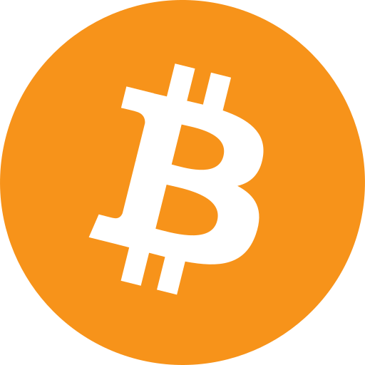 BTC accepted