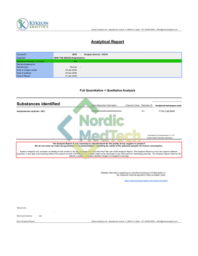 Read PDF Guide