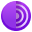tor